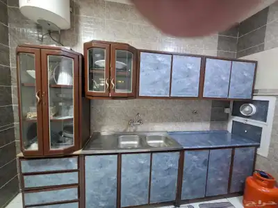 الرياض العزيزبه 5