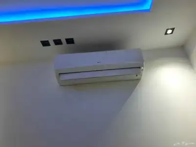 سبلت مستعمل نضيف جدآ العدد 2 0