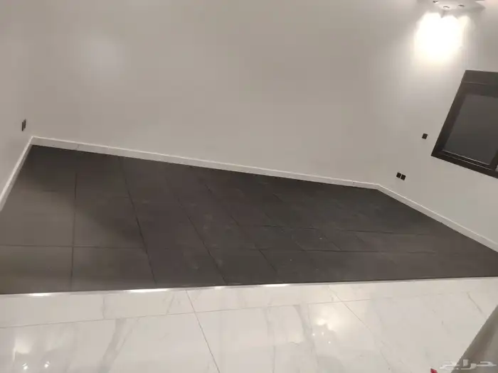 ارضيات ربل ارضيات مطاطيه للجيم والنوادي 9