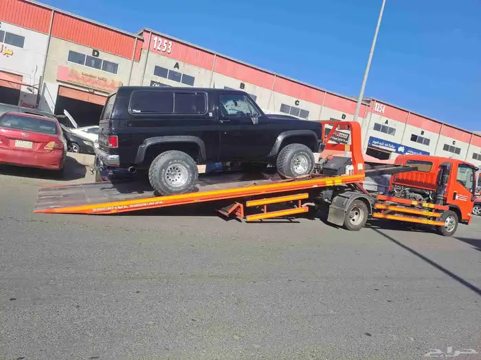 سطحه جدة الى الرياض  سطحه جدة الى الدمام 0