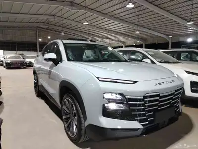 جيتور داشينج فل كامل موديل 2024 اوتو ون 7