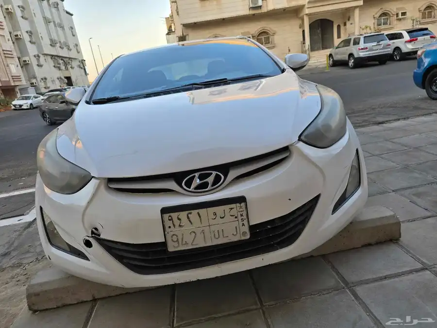 النترا 2016 3