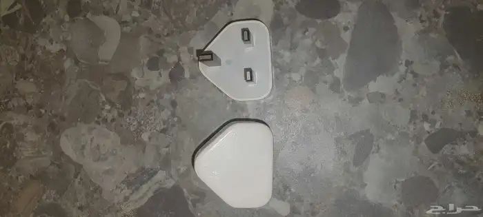 وصلة أيفون أصليه 0