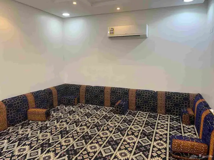 شاليهات اريج بارك 14