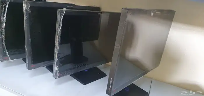 انظمة كاشير وبرنامج محاسبه ونقاط البيع 9