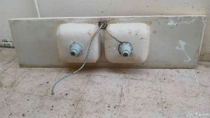 مجلى للبيع 1