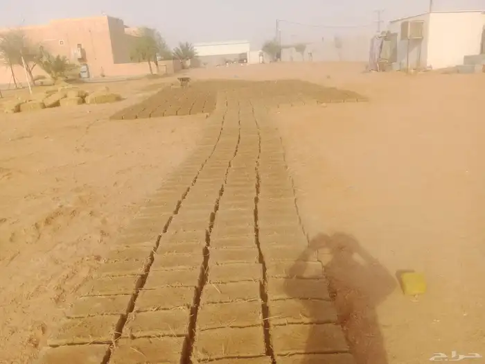 تنفيد أعمال التراث 0