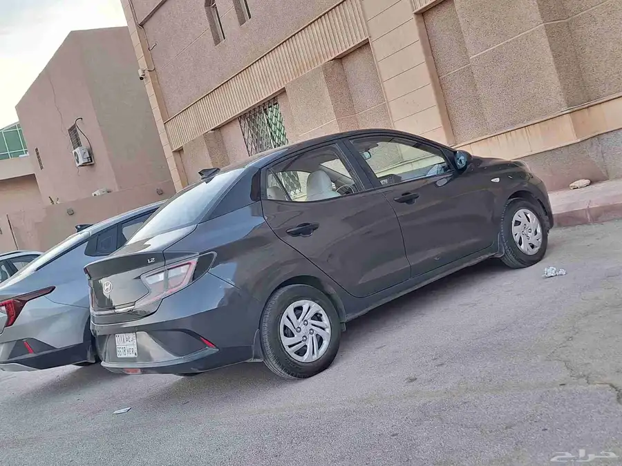 مدرب قياده السيارات . تعليم القياده الرياض بسعر منافس 0