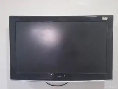 الرياض العزيزبه 11