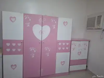 الرياض العزيزبه 2