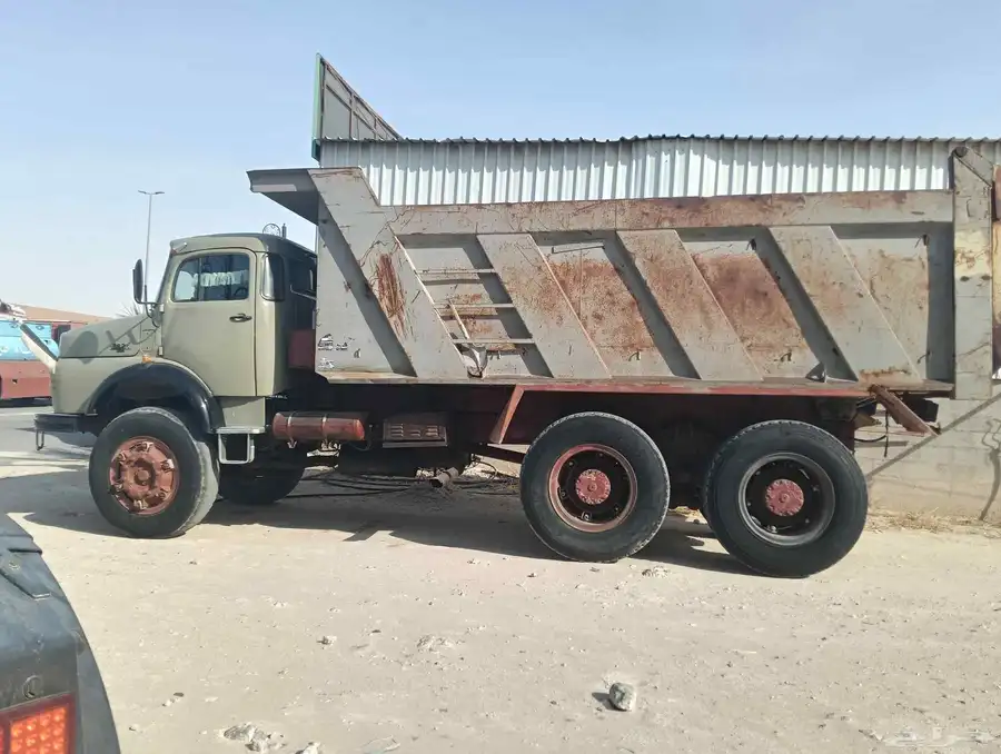 بوز قلاب سوبر - 1983 3