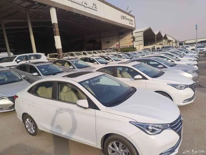 Changan Alsvin 2025 0