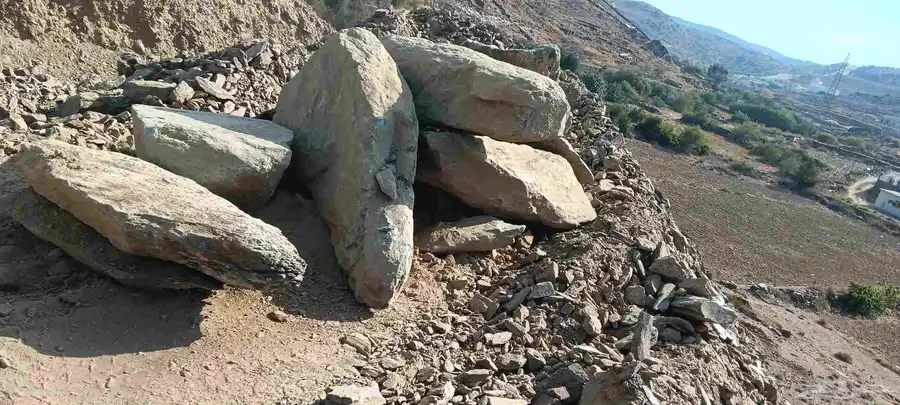 بكلين للايجار 4