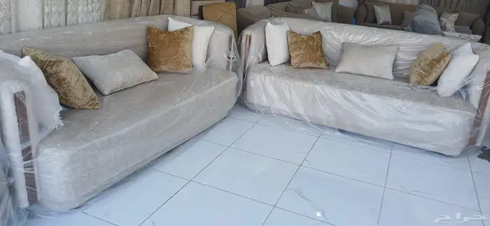 كنبات جاهز 0