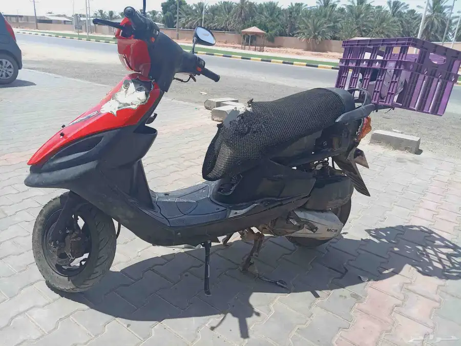 دباب توماتيك يمشي 120 نفس الدباب الكبير شغال فل الفل ما شاء 3