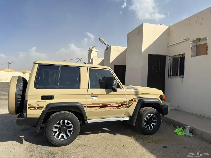 جيب ربع 2024 فل كامل تماتيك 0