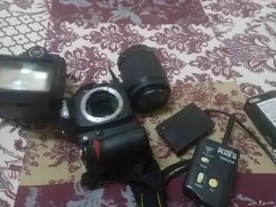 كيمره الجبيل 2