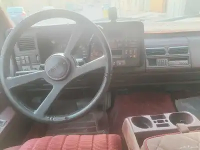 جيمس سوبربان 5