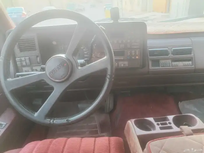 جيمس سوبربان 5