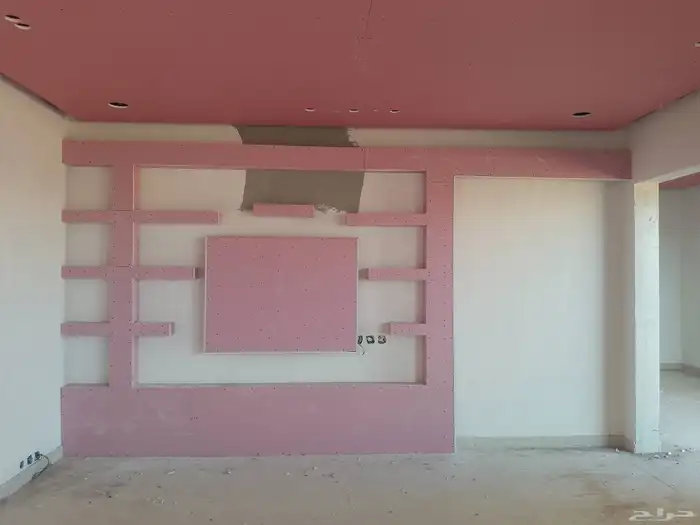 خالد شغل ج س بور  ج س عادي 2