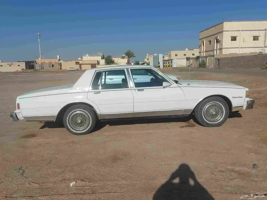 محركات للبيع 0