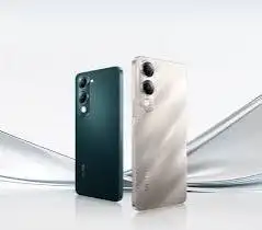 فيفو Y29s ذاكرة 128 جيجابايت 6 رام 5G 0