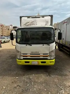 ايجار شهري او سنوي دينا ايسوزو تبريد2017 2