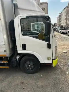 ايجار شهري او سنوي دينا ايسوزو تبريد2017 1