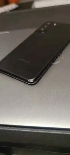 s21 plus 2
