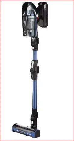 TEFAL STICK VACCUM index