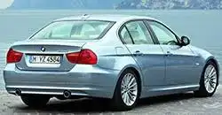 تشليح بي ام دبليو 323 BMW قطع غيار bmw 323 2