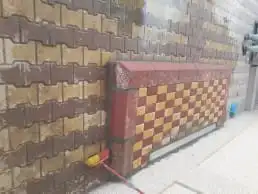 سباك صرف صحي تؤصيل المجاري تكسير وترميم 3
