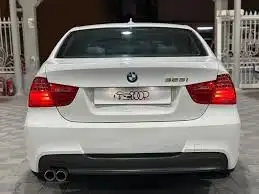 تشليح bmw بي ام دبليو 323 الفئة التالية قطع غيار BMW 0
