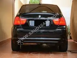 تشليح bmw بي ام دبليو 323 الفئة التالية قطع غيار BMW 2