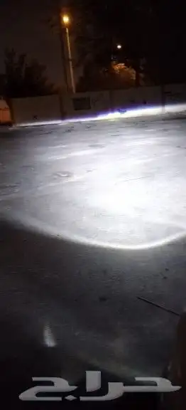 عدسات زنون لمبات انوار محولات غطيان شمعات واسطبات السيارات ا 38