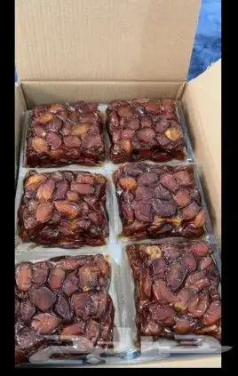 تمر خلاص اشيقر 0