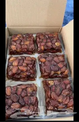 تمر خلاص اشيقر 1