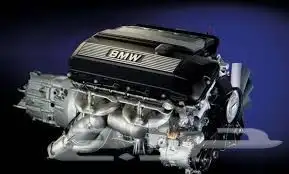 قطع غيار بي ام دبليو bmw 730 تشليح الفئة السابعه BMW 5