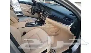 قطع غيار bmw بي ام دبليو 520 القئة الخامسة تشليح BMW 3