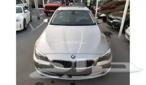 قطع غيار bmw بي ام دبليو 520 القئة الخامسة تشليح BMW 2