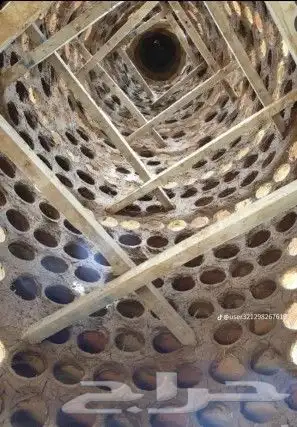 ابو حسن التراث 2