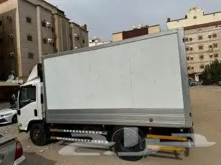 ايجار شهري او سنوي دينا ايسوزو تبريد2017 0