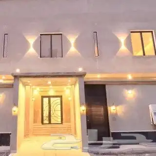 فني كهربائي وسباك الخمره القرينيه الفضيله الغرفه التجاريه 1