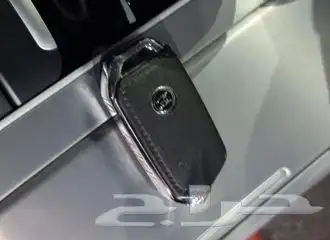 للاستيرادمن كوريا  كيا ستينجر 2020 4