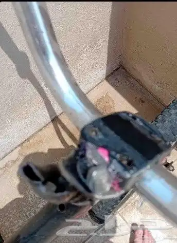 السلام عليكم ورحمه الله وبركاته 1