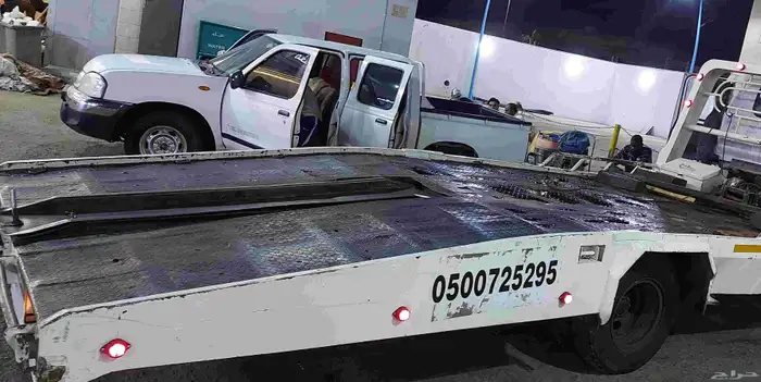 سطحه الدوادمى وضواحيها 1