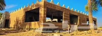 ابو حسن التراث 4