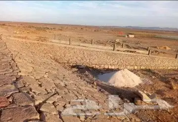 ابو صخر لجميع اعمال التراث والطين والحجر بانواعها 2