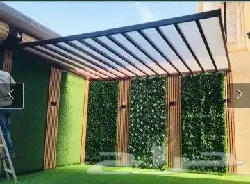 حداداعمال الحداده 1