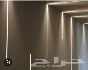 جيبسمبورد 9